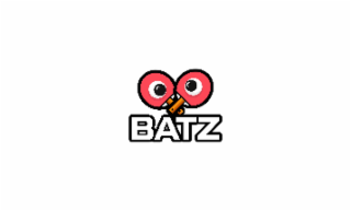 BATZ logo