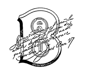 BAU logo