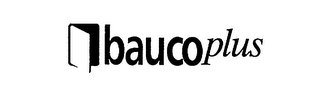 BAUCOPLUS logo