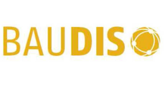 BAUDIS logo