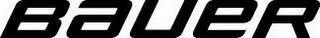 BAUER