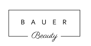 BAUER BEAUTY logo