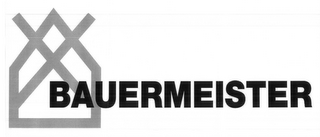 BAUERMEISTER logo