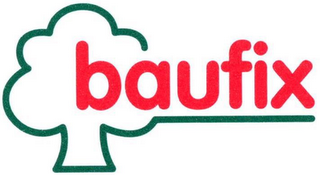 BAUFIX logo