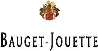 BAUGET-JOUETTE logo