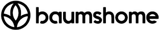 BAUMSHOME logo