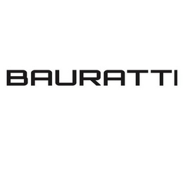 BAURATTI logo