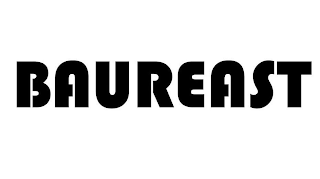 BAUREAST logo