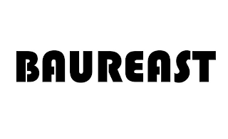 BAUREAST logo