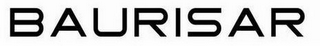 BAURISAR logo
