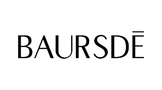 BAURSDE logo