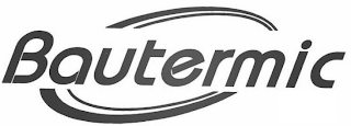 BAUTERMIC logo
