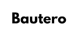 BAUTERO logo