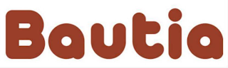 BAUTIA logo