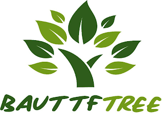 BAUTTFTREE logo