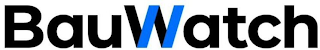BAUWATCH logo