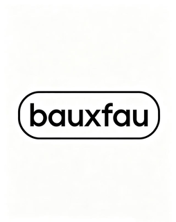 BAUXFAU logo
