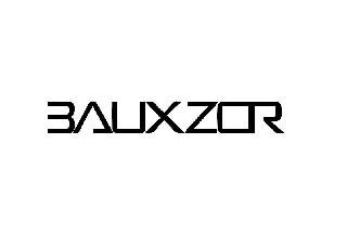 BAUXZOR logo