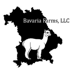 BAVARIA FARMS, LLC logo