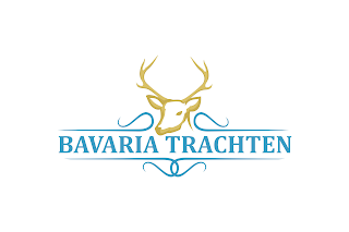 BAVARIA TRACHTEN logo