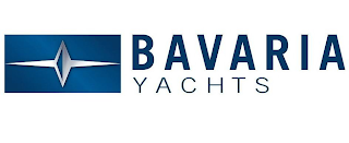 BAVARIA YACHTS logo