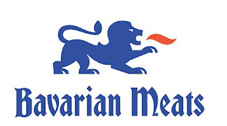 BAVARIAN MEATS