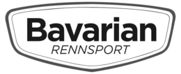 BAVARIAN RENNSPORT logo