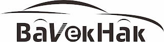 BAVEKHAK logo