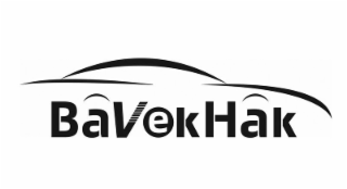 BAVEKHAK logo
