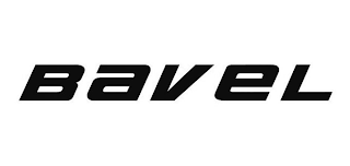 BAVEL logo
