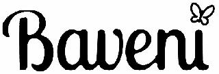 BAVENI logo