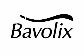 BAVOLIX logo