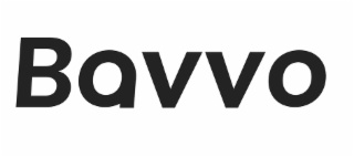 BAVVO logo