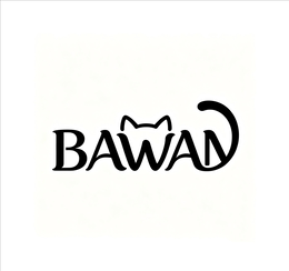 BAWAN logo