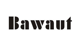 BAWAUT logo