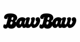 BAWBAW logo