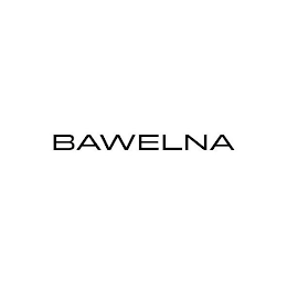 BAWELNA logo