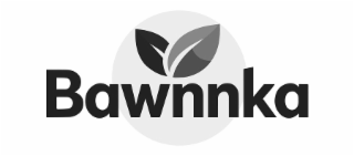 BAWNNKA logo