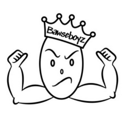 BAWSEBOYZ logo