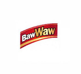 BAWWAW