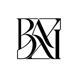 BAXI logo