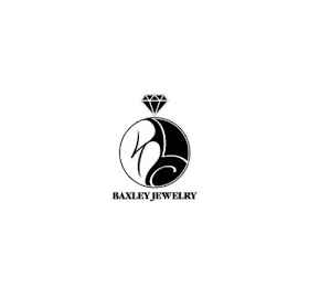 BAXLEY JEWELRY logo