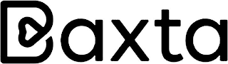 BAXTA logo