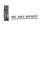 BAY AREA BOUQUET logo