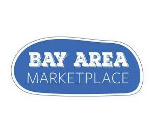 BAY AREA MARKETPLACE logo