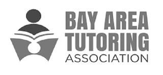 BAY AREA TUTORING ASSOCIATION logo