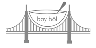 BAY BOL logo
