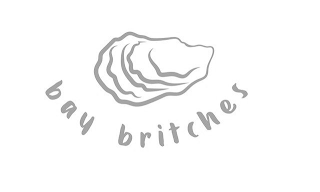 BAY BRITCHES logo