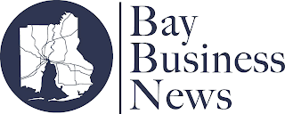 BAY BUSINESS NEWS logo