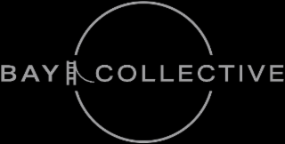 BAY COLLECTIVE logo
